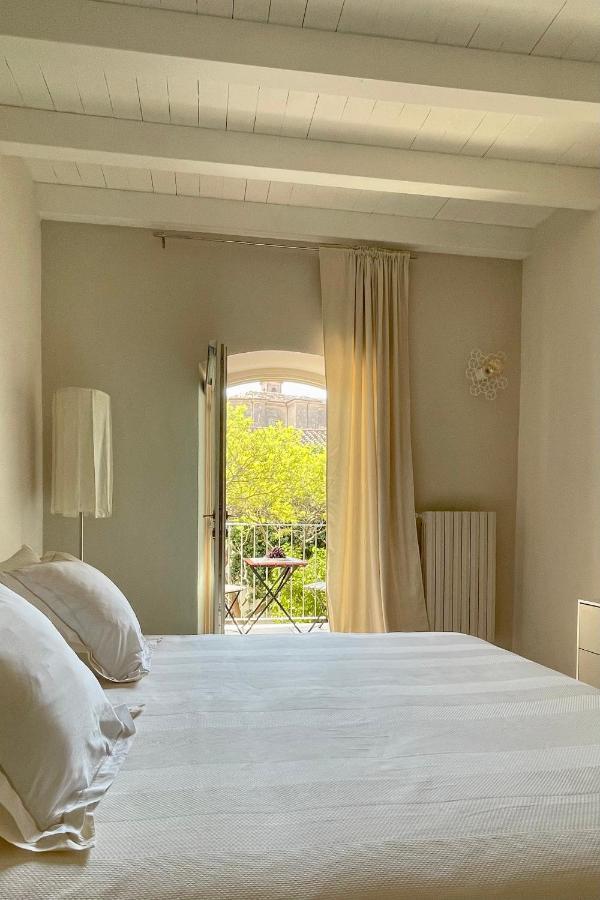Apartamento Borgo Dei Sogni San Felice del Benaco Exterior foto