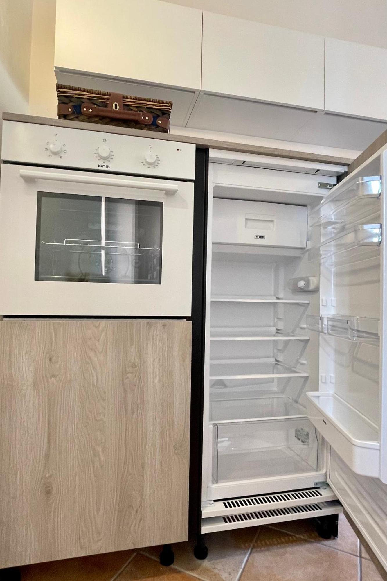 Apartamento Borgo Dei Sogni San Felice del Benaco Habitación foto